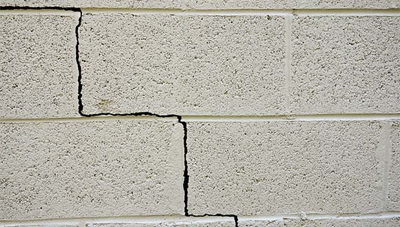 Elevation survey services from Sighthound Home Services