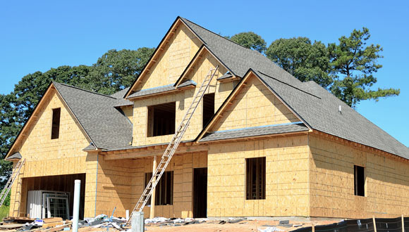 New Construction Phase Inspections from Sighthound Home Services