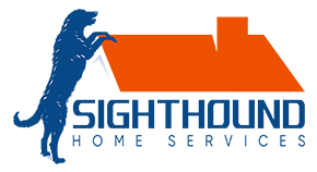 Sighthound Home Services logo